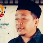 Yuslim Fauzi