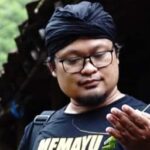 Mang Asep Salik
