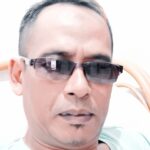 Ahmad Jajuli