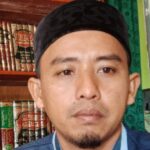 Irwan Hartono