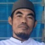 Muh Nizar Nur