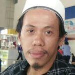 Gurutta Mubarok Idrus