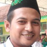 Adam Fadli