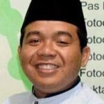 Choiril Anwar Ar Rohili