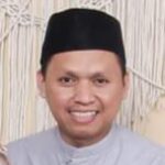 Kiki Musthafa