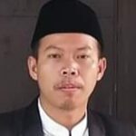 Agus Kusman