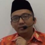KH Khairul Fahmi
