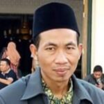 Mustakim Zaeni
