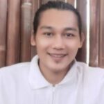 Hamid Khoirul Hidayat