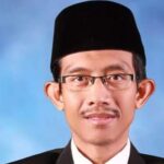 KH Fahrur Rozi