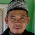 Muhammad Rusmin Al Fajr