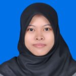 Hafidzatul Wahidah