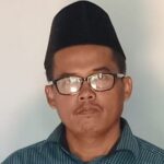 Gus Aziz Muslim