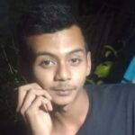 Rizal Bejaten