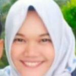 Lailatul Husnaini