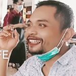 Mufid Iriyanto