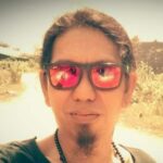 Deky Rastarikart