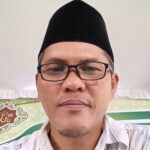 Andri Novanto