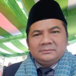 KHM Abdullah Syafii