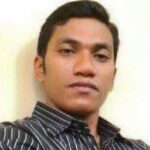 Asnawi Mangkualam