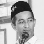KH Nurul Huda