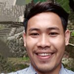 Riyanto Budi Kusuma