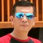 Irwan Cindo Art