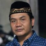 Gus Eko Priyanto