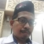 Solihin Palembang