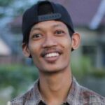 Gus Iwan Ridlwan