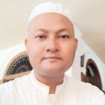 Gus Hakam Ridlwan