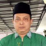 Gus Ali Bangkalan