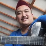 Buya Uki Marzuki Solihin