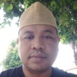 Gus Mahmudi