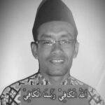 KH Rohmad Arifin