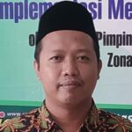 Kang Darmono