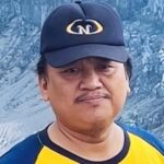 Kang "Tuni" Soleh