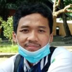 Gus Izzat Firdaus