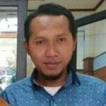KH Anwar Mustaqim