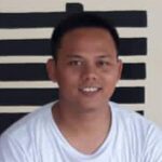 Gus Evan