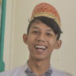 Gus Najatullah Sidqi