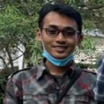Muchammad Syarif Hidayatullah