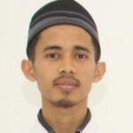 KH Muhammad Nashrullah