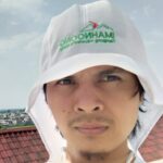 Fahri Ahmad Wijaya