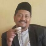 Gus Imam Mahfudi