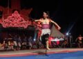 Foto Koleksi Iskak Wijaya