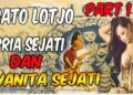 Foto Youtube