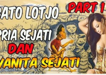 Foto Youtube